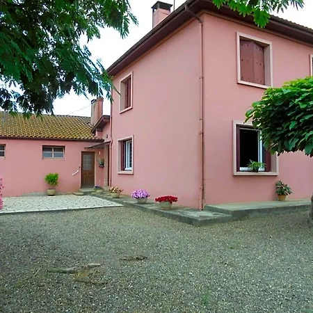 Chez Aline Couette-café Salles-d'Armagnac